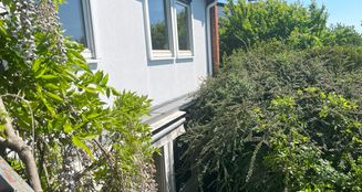 von_poll_real_estate_property_25133819_image_17