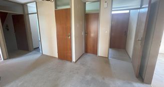 von_poll_real_estate_property_25133819_image_3