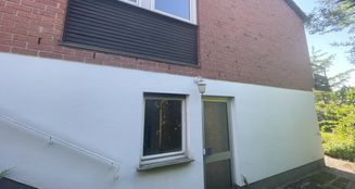 von_poll_real_estate_property_25133819_image_12
