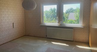 von_poll_real_estate_property_25133819_image_7