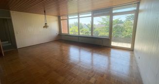 von_poll_real_estate_property_25133819_image_4