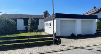 von_poll_real_estate_property_25133819_image_2