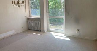 von_poll_real_estate_property_25133819_image_15