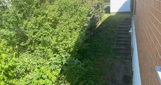 von_poll_real_estate_property_25133819_image_11