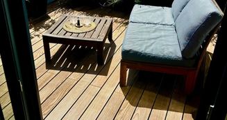von_poll_real_estate_property_25133809_image_11