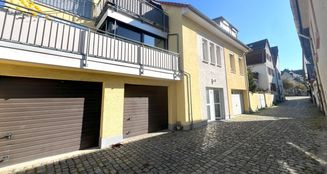 von_poll_real_estate_property_25133809_image_1