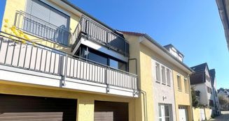 von_poll_real_estate_property_25133809_image_0
