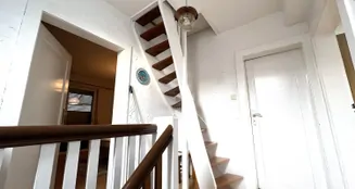 von_poll_real_estate_property_26133864_image_4