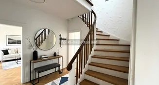 von_poll_real_estate_property_26133864_image_4