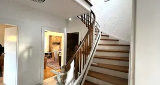 von_poll_real_estate_property_26133864_image_3