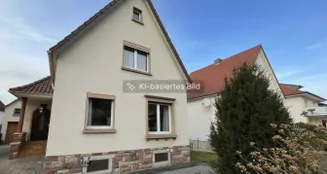 von_poll_real_estate_property_26133864_image_2