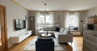 von_poll_real_estate_property_26133864_image_7