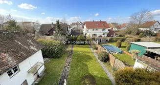 von_poll_real_estate_property_26133864_image_3