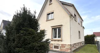 von_poll_real_estate_property_26133864_image_0