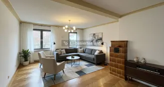 von_poll_real_estate_property_26133864_image_14