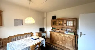 von_poll_real_estate_property_26133864_image_6