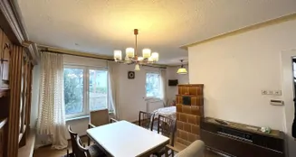 von_poll_real_estate_property_26133864_image_8