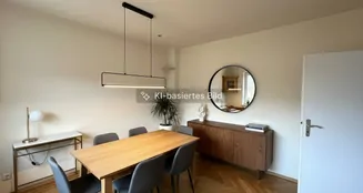 von_poll_real_estate_property_26133864_image_8