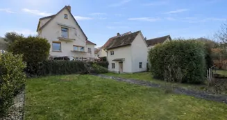 von_poll_real_estate_property_26133864_image_0