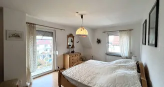 von_poll_real_estate_property_26133864_image_7