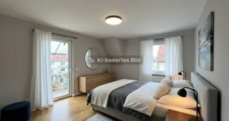 von_poll_real_estate_property_26133864_image_10