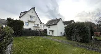 von_poll_real_estate_property_26133864_image_1