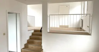 von_poll_real_estate_property_25133797_image_1