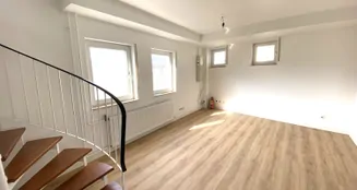 von_poll_real_estate_property_25133797_image_2