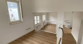 von_poll_real_estate_property_25133797_image_3