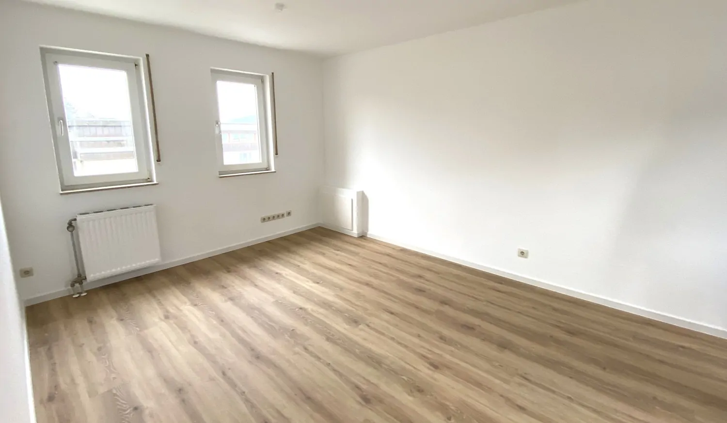 oder Praxis bzw. Behandlungsraum