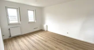 von_poll_real_estate_property_25133797_image_5