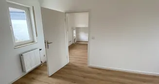 von_poll_real_estate_property_25133797_image_4