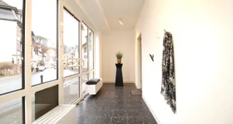 von_poll_real_estate_property_25133797_image_6