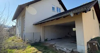 von_poll_real_estate_property_25133803_image_0