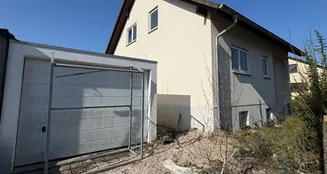 von_poll_real_estate_property_25133803_image_1