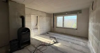 von_poll_real_estate_property_25133803_image_3