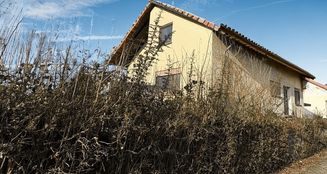 von_poll_real_estate_property_25133802_image_1