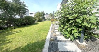 von_poll_real_estate_property_25133810_image_4