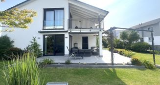 von_poll_real_estate_property_25133810_image_2
