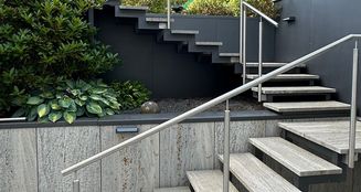 von_poll_real_estate_property_25133810_image_14