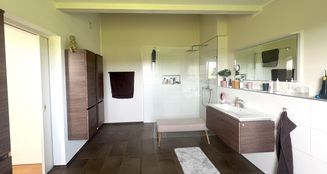 von_poll_real_estate_property_25133810_image_13