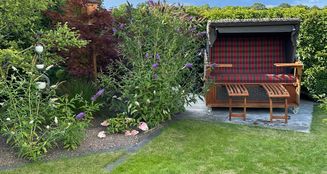 von_poll_real_estate_property_25133810_image_3