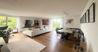 von_poll_real_estate_property_25133810_image_8