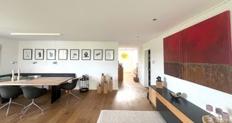 von_poll_real_estate_property_25133810_image_7