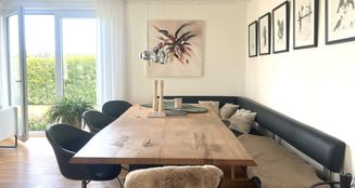 von_poll_real_estate_property_25133810_image_10