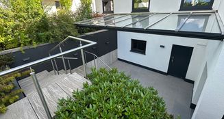 von_poll_real_estate_property_25133810_image_15