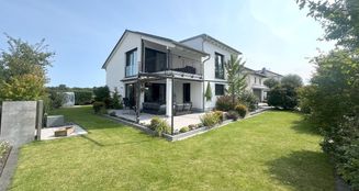 von_poll_real_estate_property_25133810_image_1