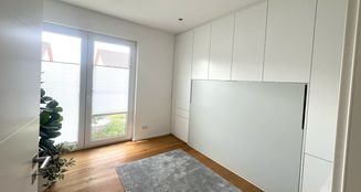 von_poll_real_estate_property_25133810_image_11