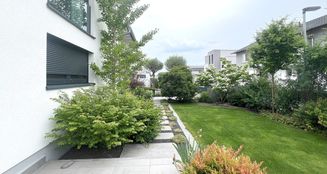 von_poll_real_estate_property_25133810_image_6