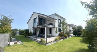 von_poll_real_estate_property_25133810_image_0